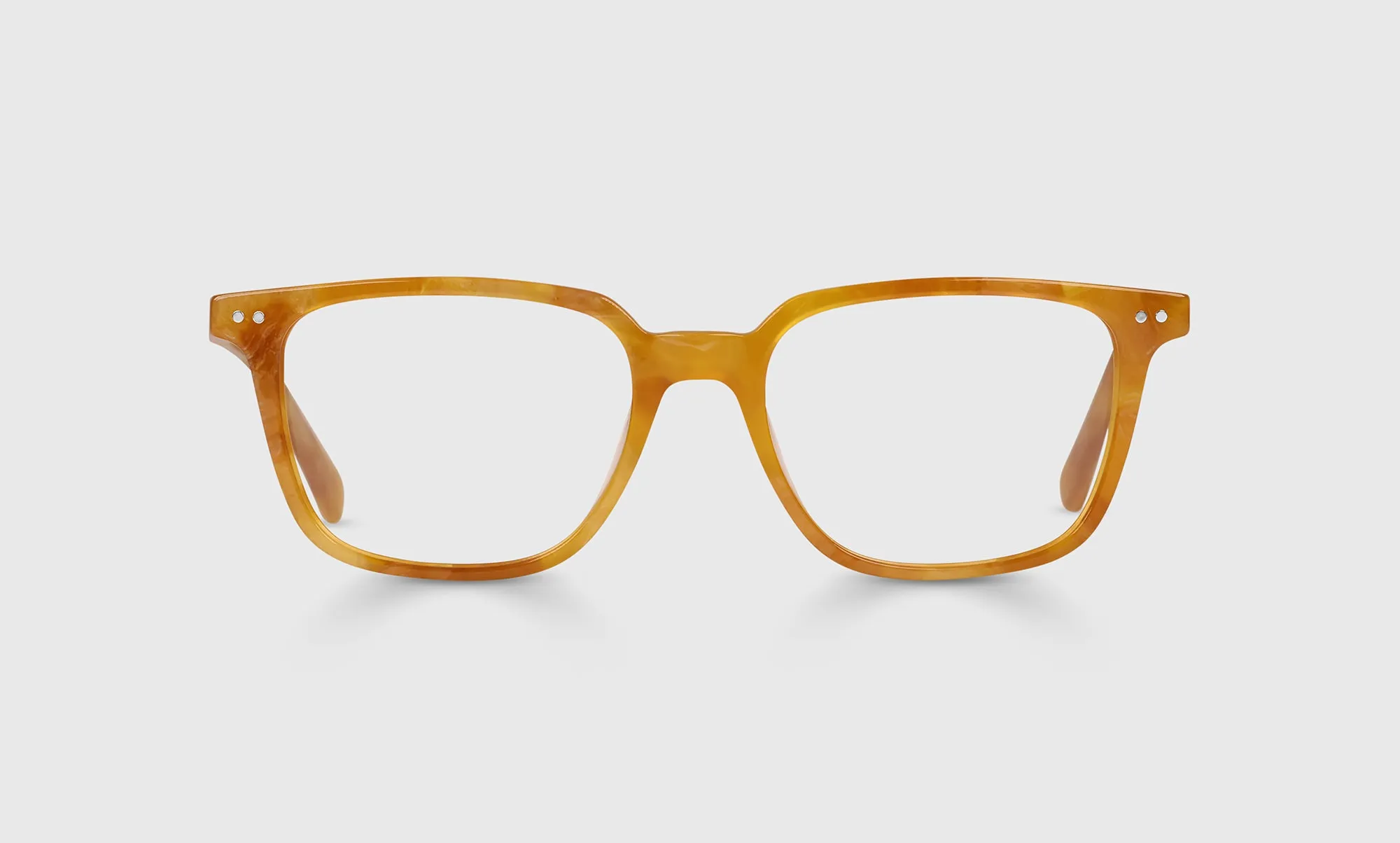 C Suite Blue Light Glasses