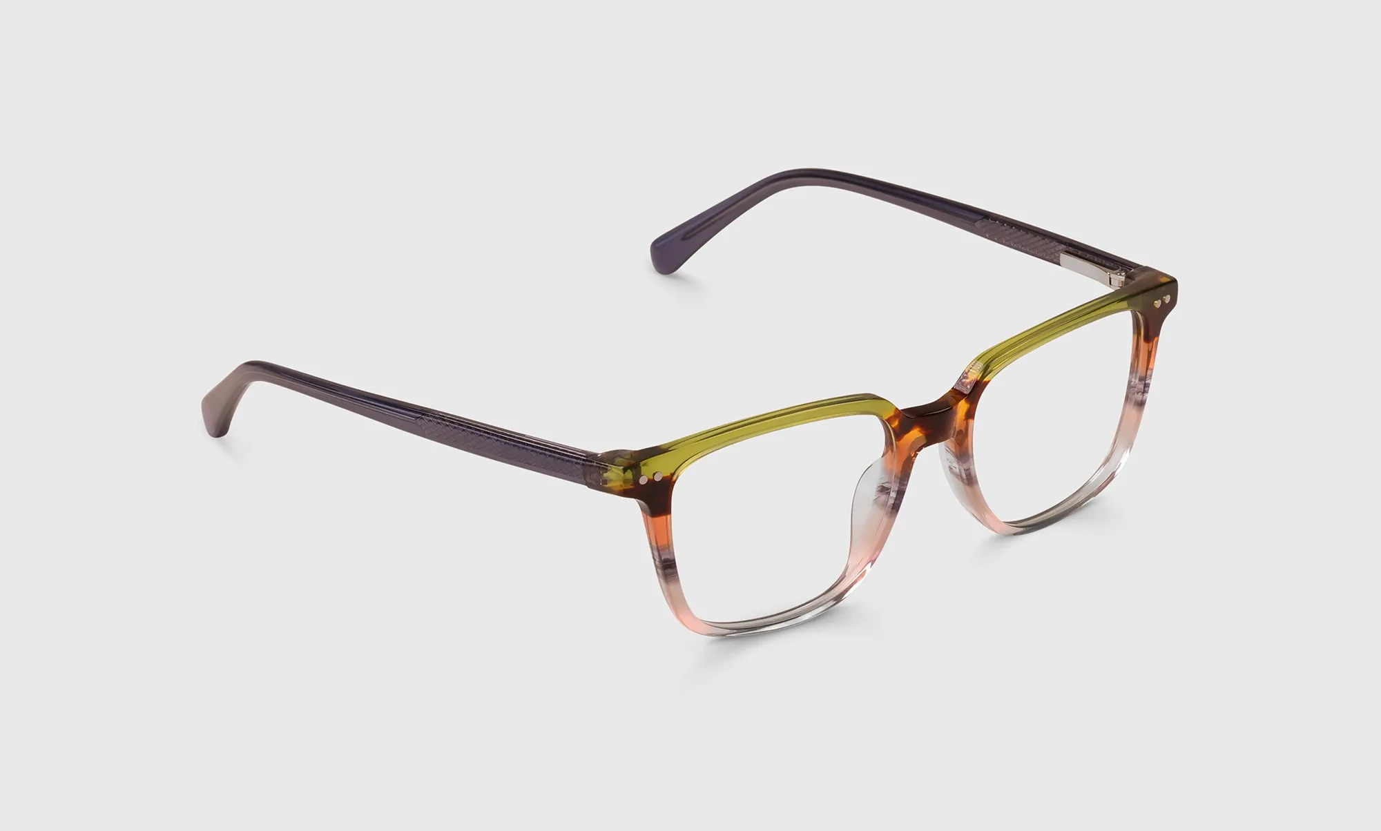 C Suite Blue Light Glasses