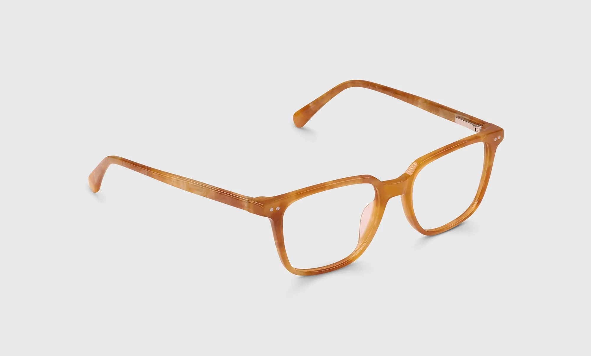 C Suite Blue Light Glasses