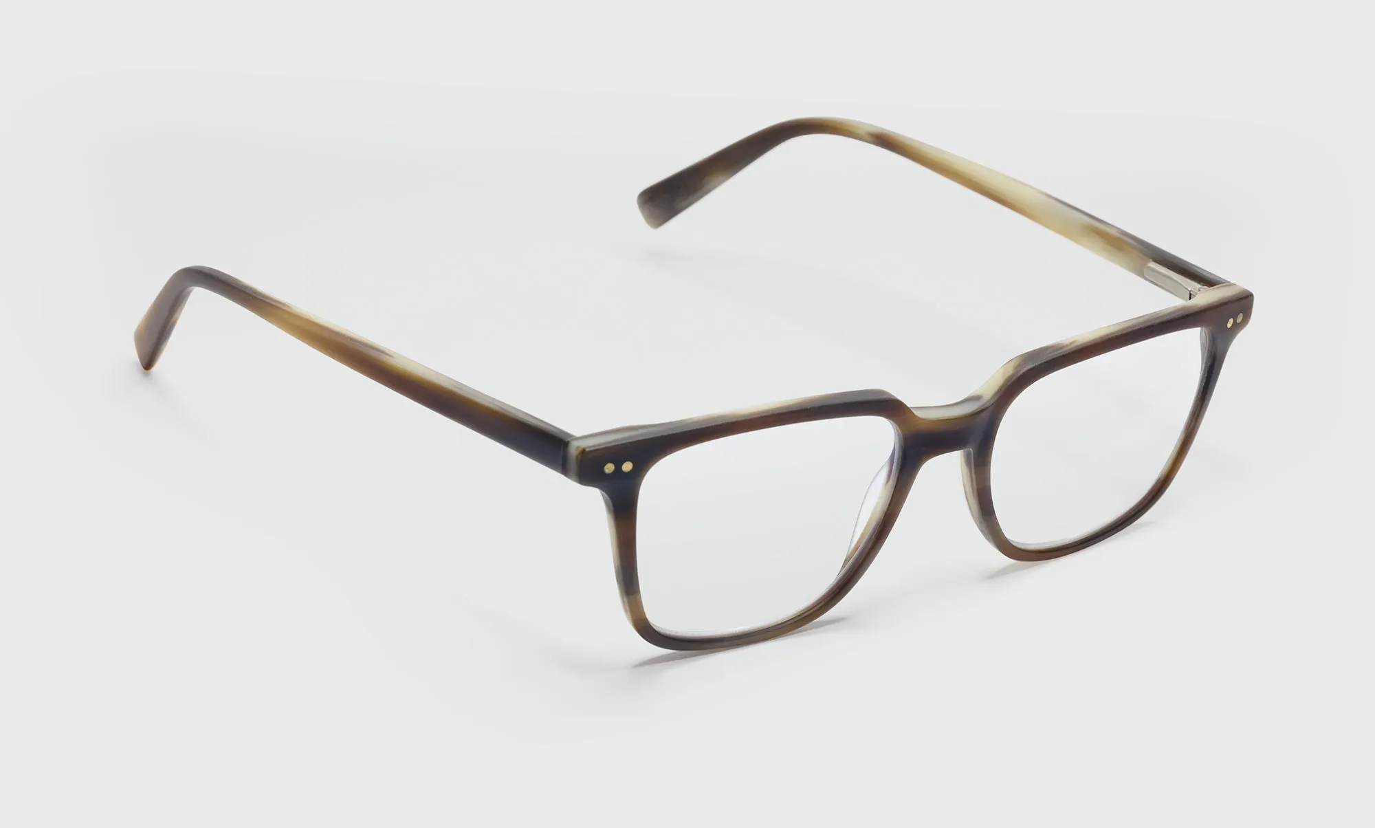 C Suite Blue Light Glasses