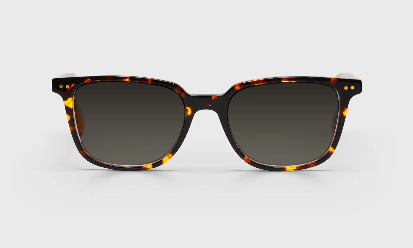 C Suite Blue Light Glasses