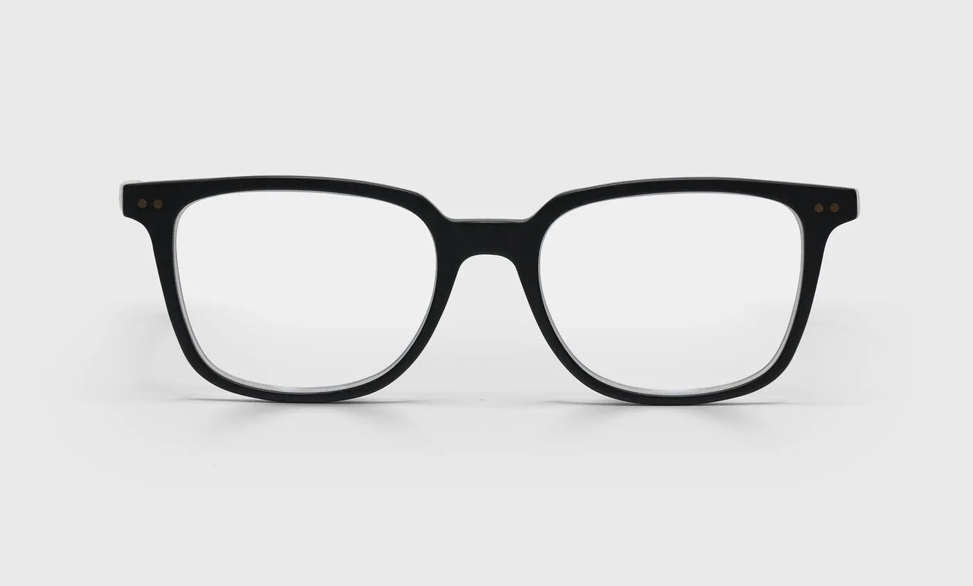 C Suite Blue Light Glasses