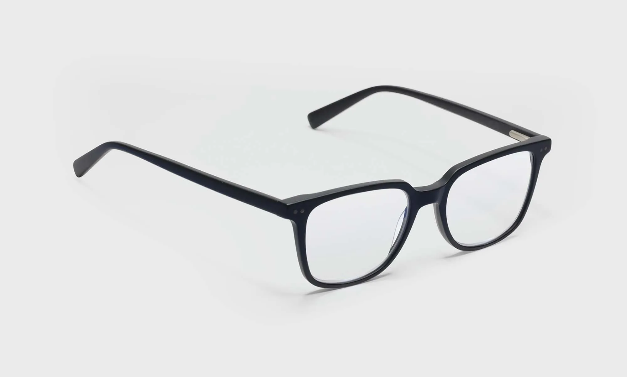 C Suite Blue Light Glasses