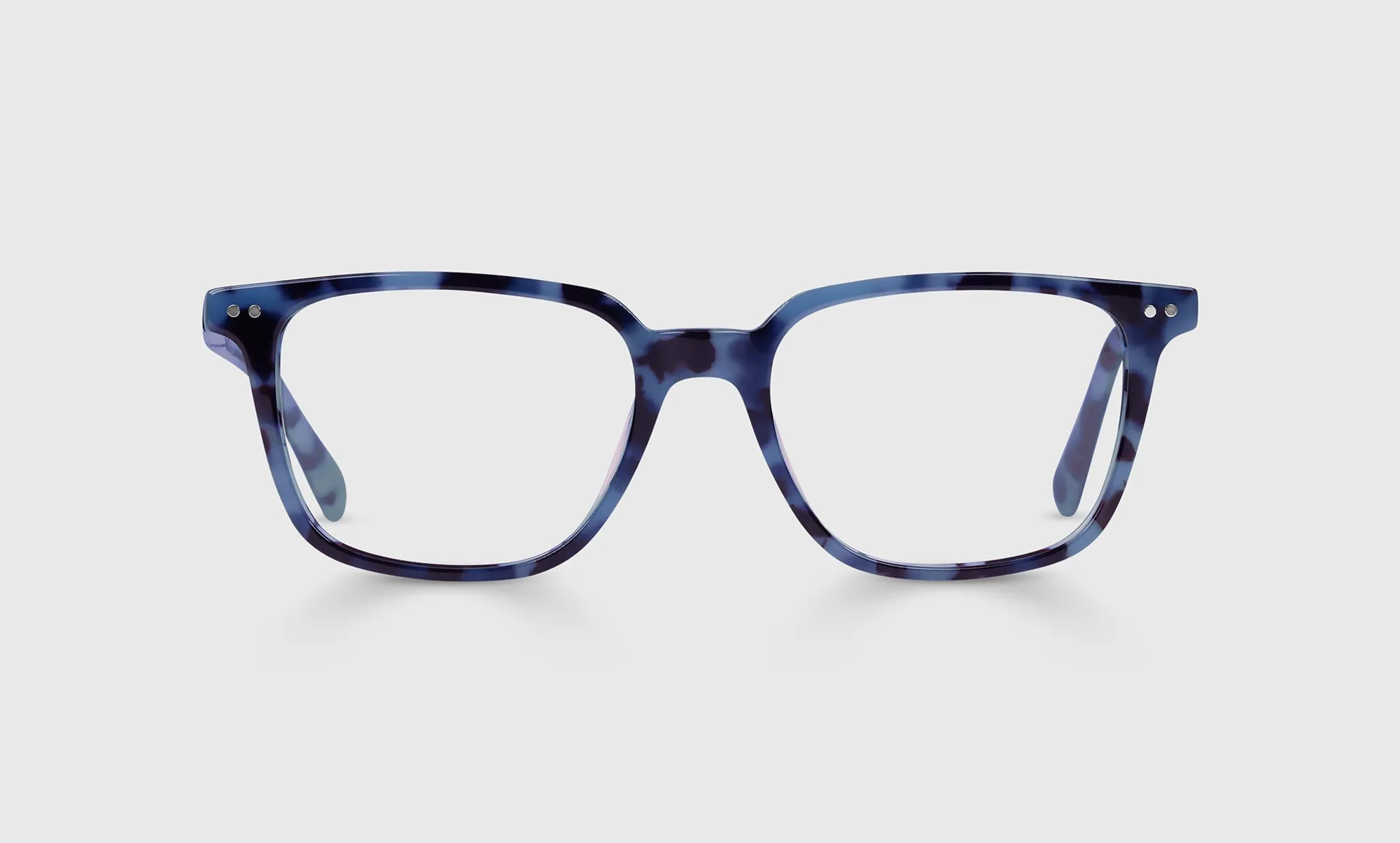 C Suite Blue Light Glasses