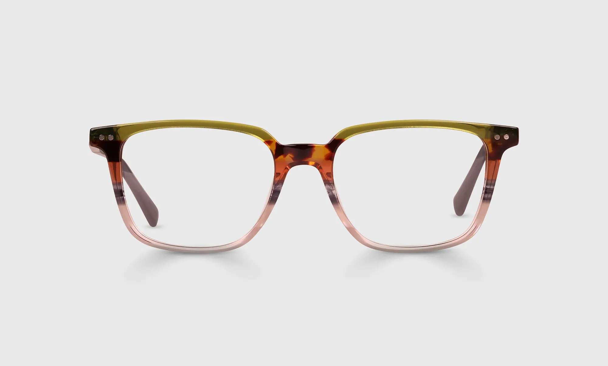 C Suite Blue Light Glasses
