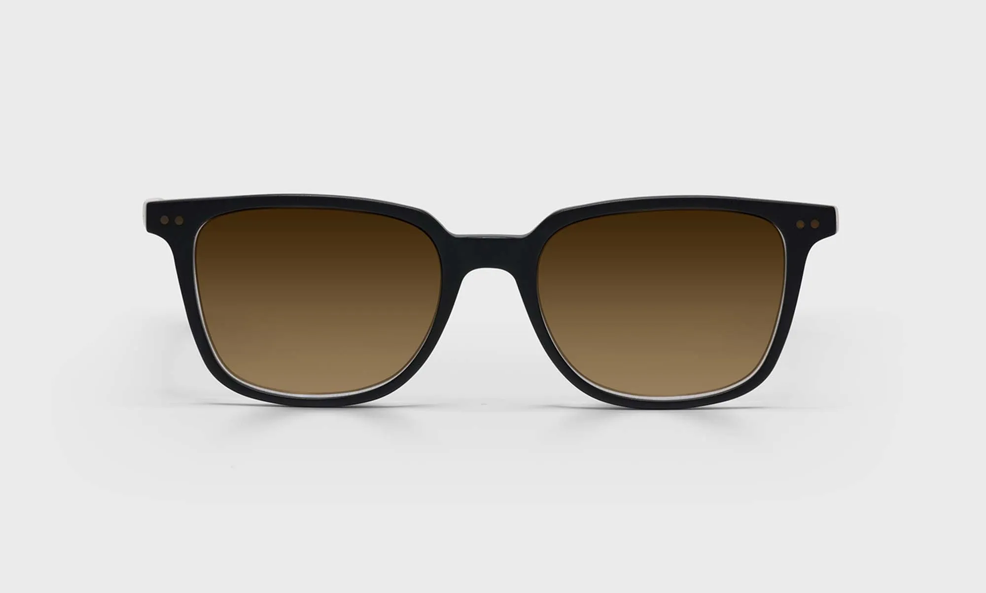 C Suite Blue Light Glasses