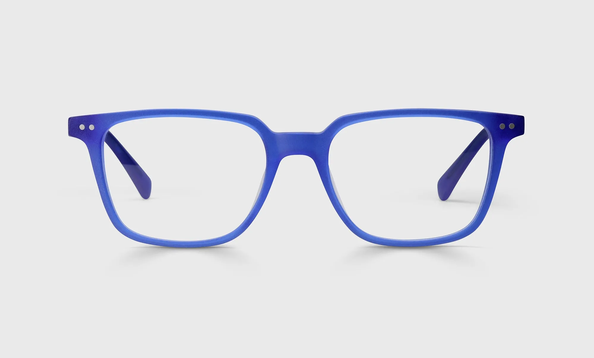 C Suite Blue Light Glasses