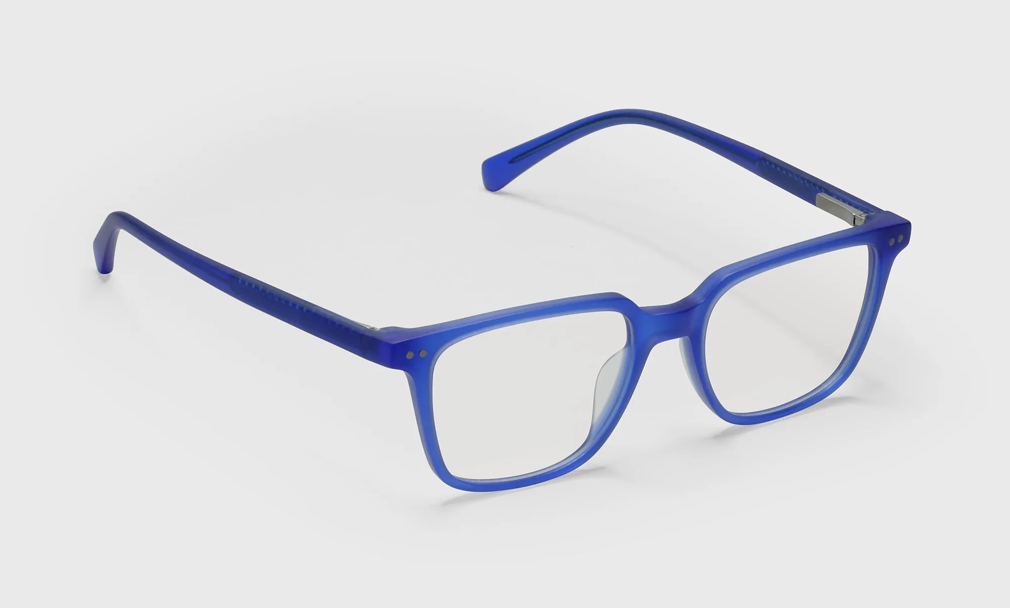 C Suite Blue Light Glasses