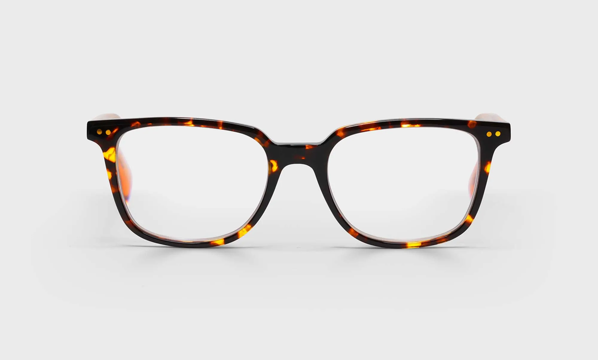 C Suite Blue Light Glasses