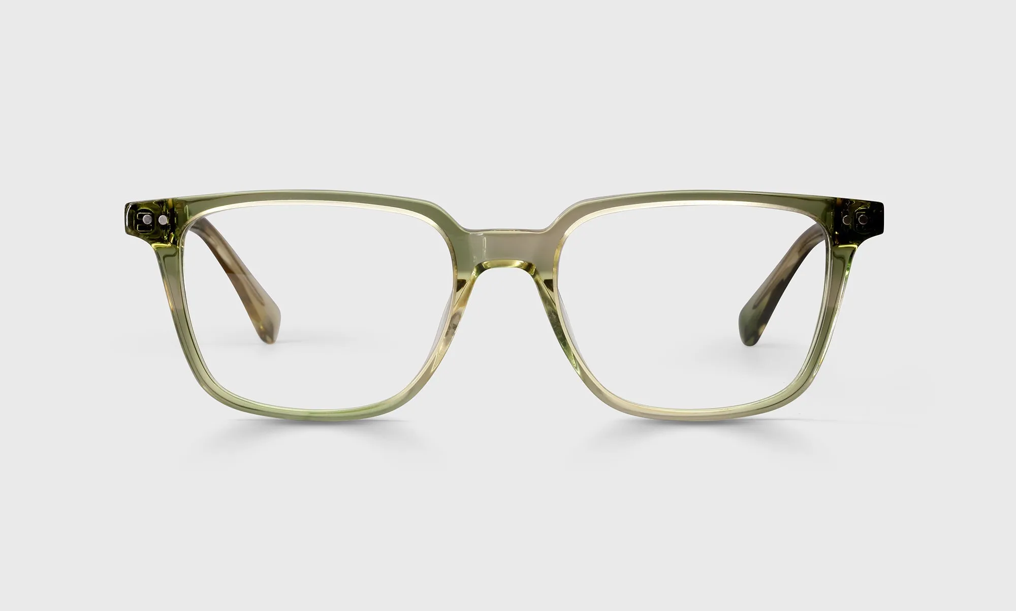 C Suite Blue Light Glasses