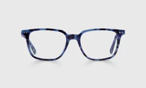 C Suite Blue Light Glasses