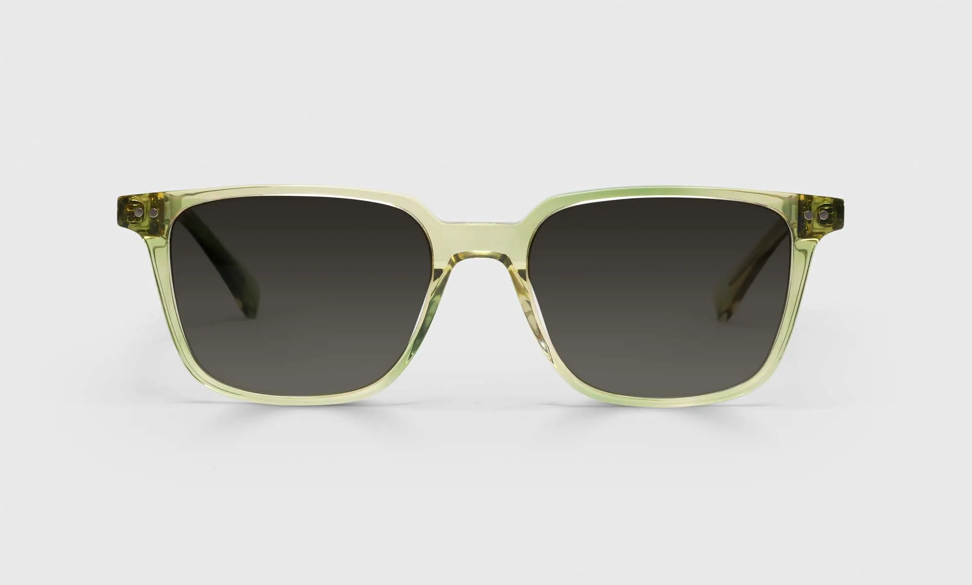 C Suite Blue Light Glasses