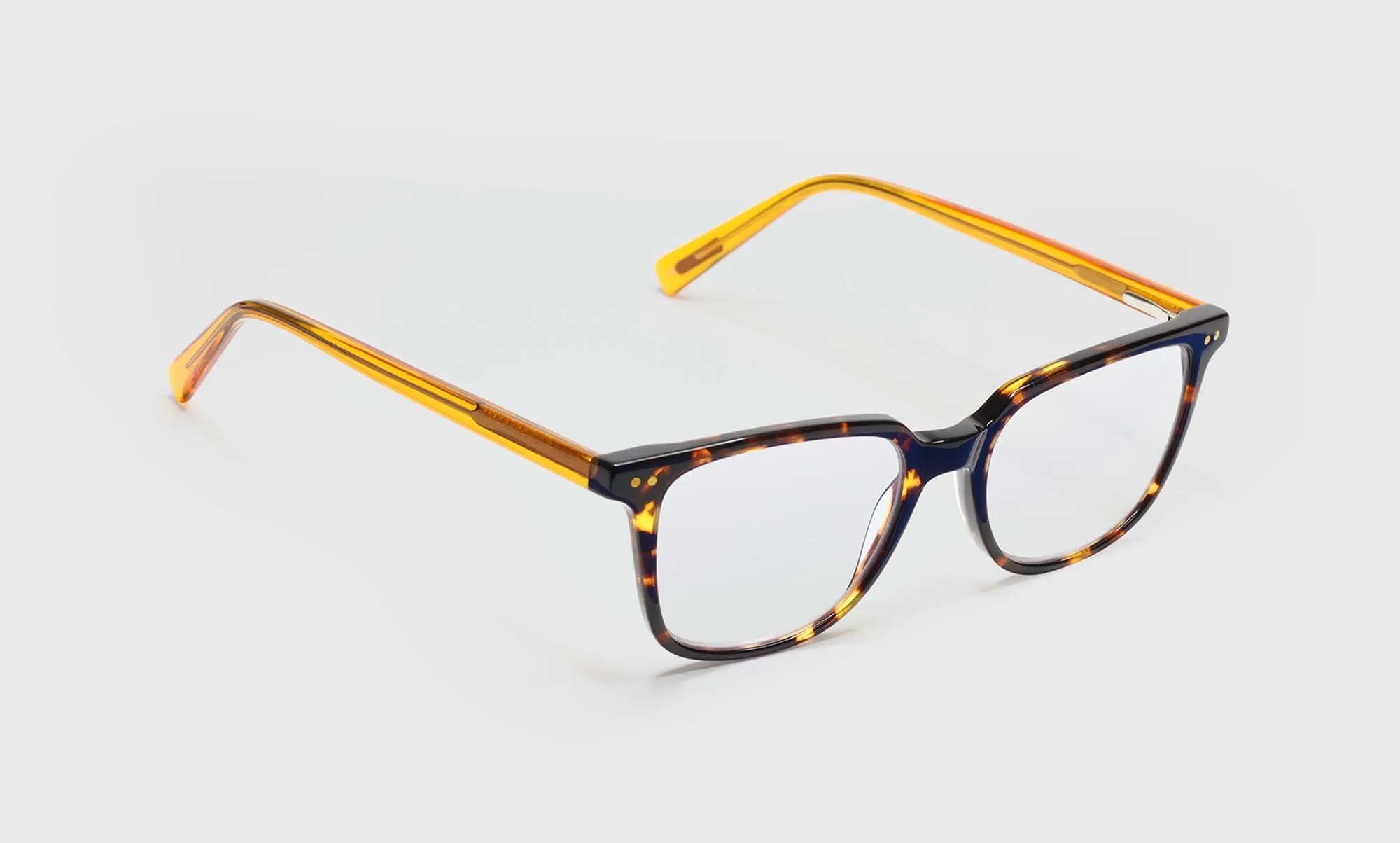 C Suite Blue Light Glasses