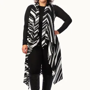 Cascade Vest