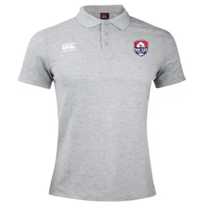 CenCal Youth U10 Waimak Polo by Canterbury