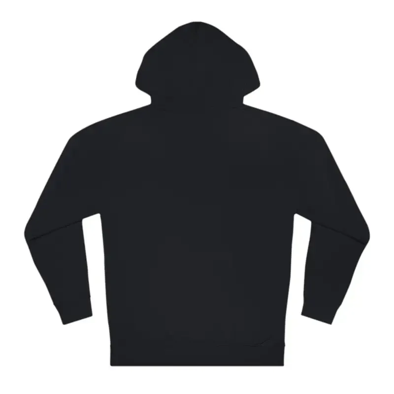 Chill in Style with a Photography Hooded Sweatshirt