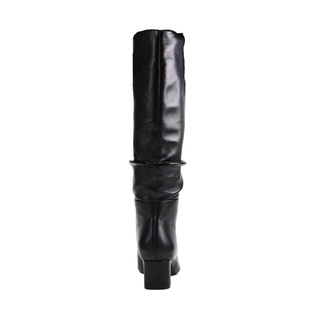 Chinese Laundry Noey Pointed Toe Boot in Black