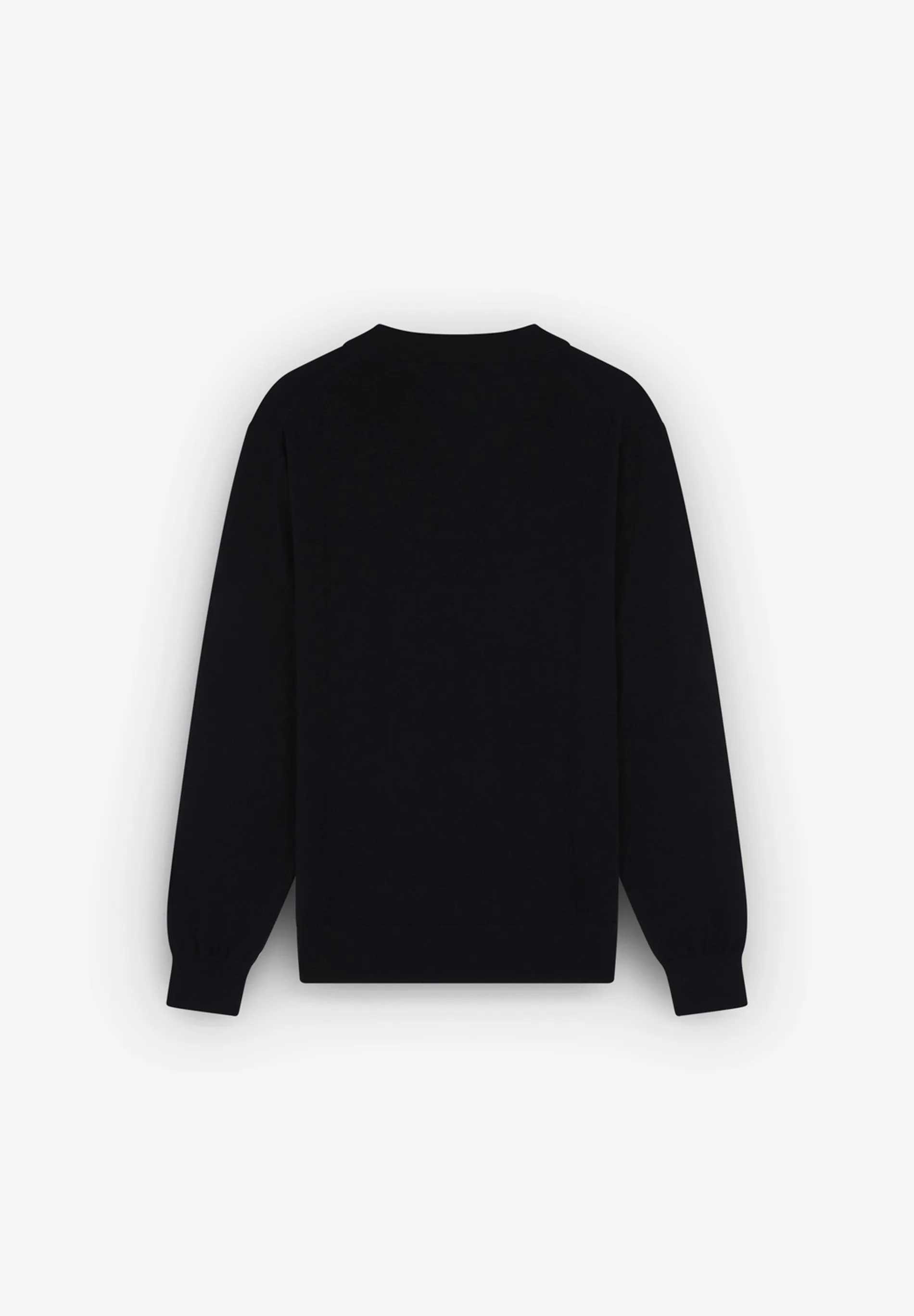 CLASSIC MOLLER POLO