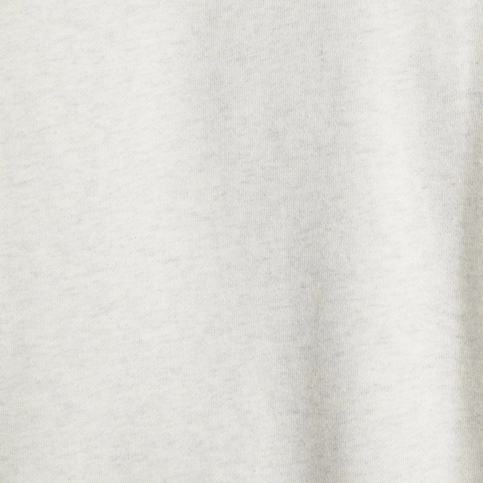 Classics Small Vector Crew Sweatshirt - Chalk