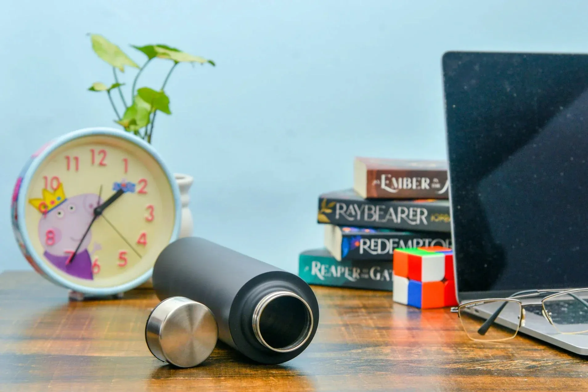 Classy Executive Diary   Classic Metal Pen   Classy Leather Metal Keychain   Classy Card Holder   Classic Smart Bottle    Stainless Steel Mug - Black