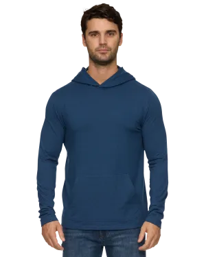 CLUTCH COMFORT HOODIE