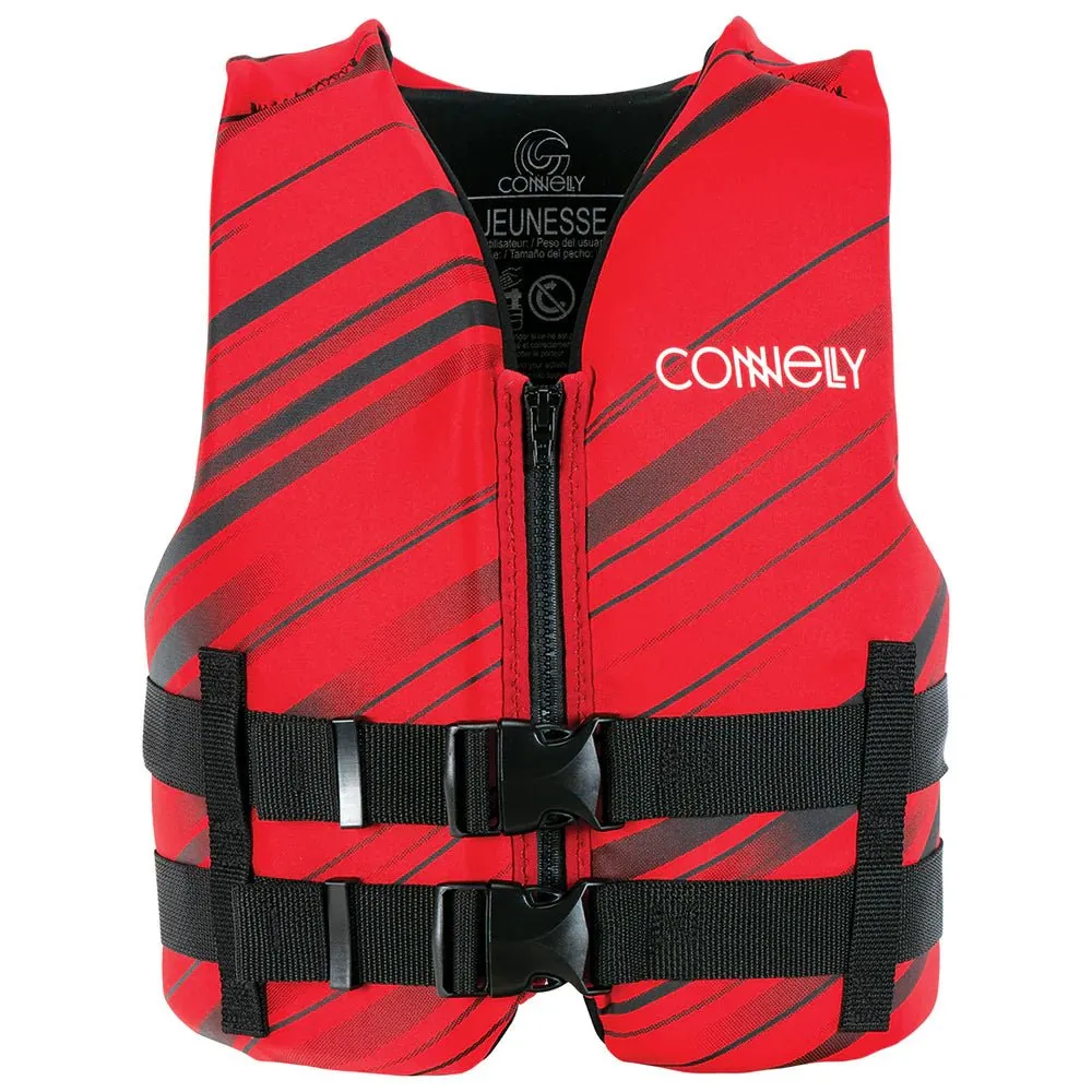 Connelly NEO Child/Youth