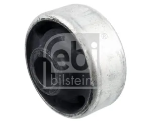 Control Arm Bush Lower Vw Golf 2,Golf 3,Jetta 2,Jetta 3,Polo Classic,Polo Playa