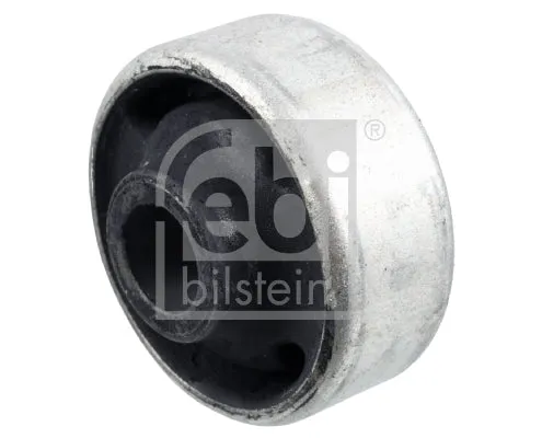 Control Arm Bush Lower Vw Golf 2,Golf 3,Jetta 2,Jetta 3,Polo Classic,Polo Playa