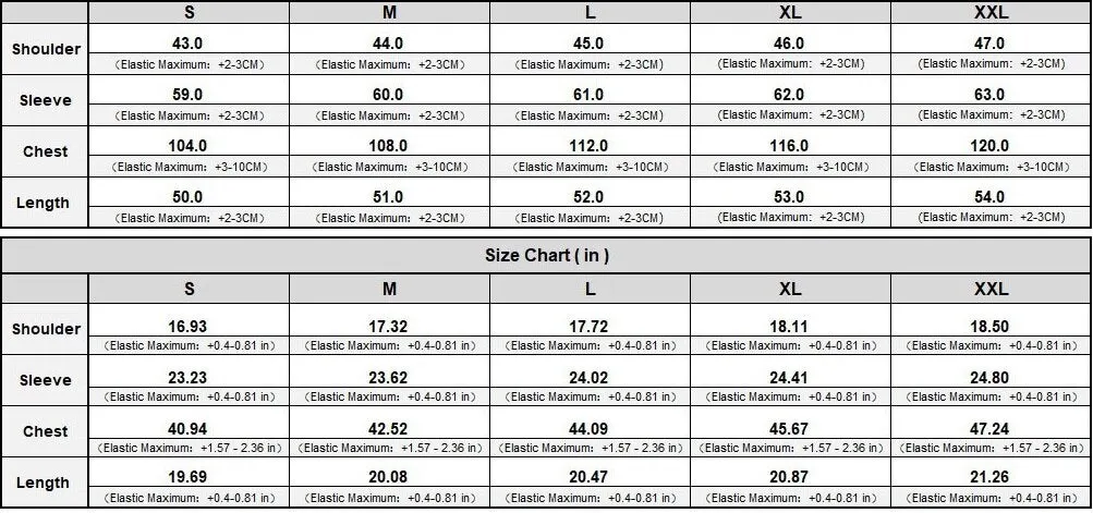 Crop Puffer Jacket Women Black Zipper V Neck Long Sleeve Ladies Warm Down Short Parkas Coats Outwear Short Coat