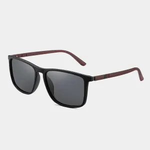 Cyberpunk Sunglasses for a Futuristic Style Statement