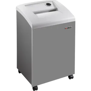 Dahle 50314 Small Office Shredder