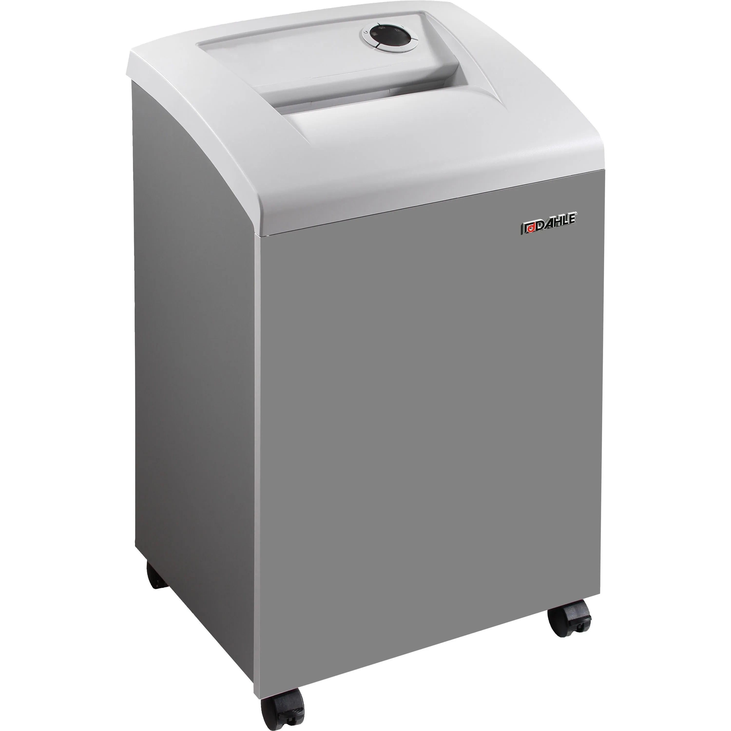 Dahle 50314 Small Office Shredder