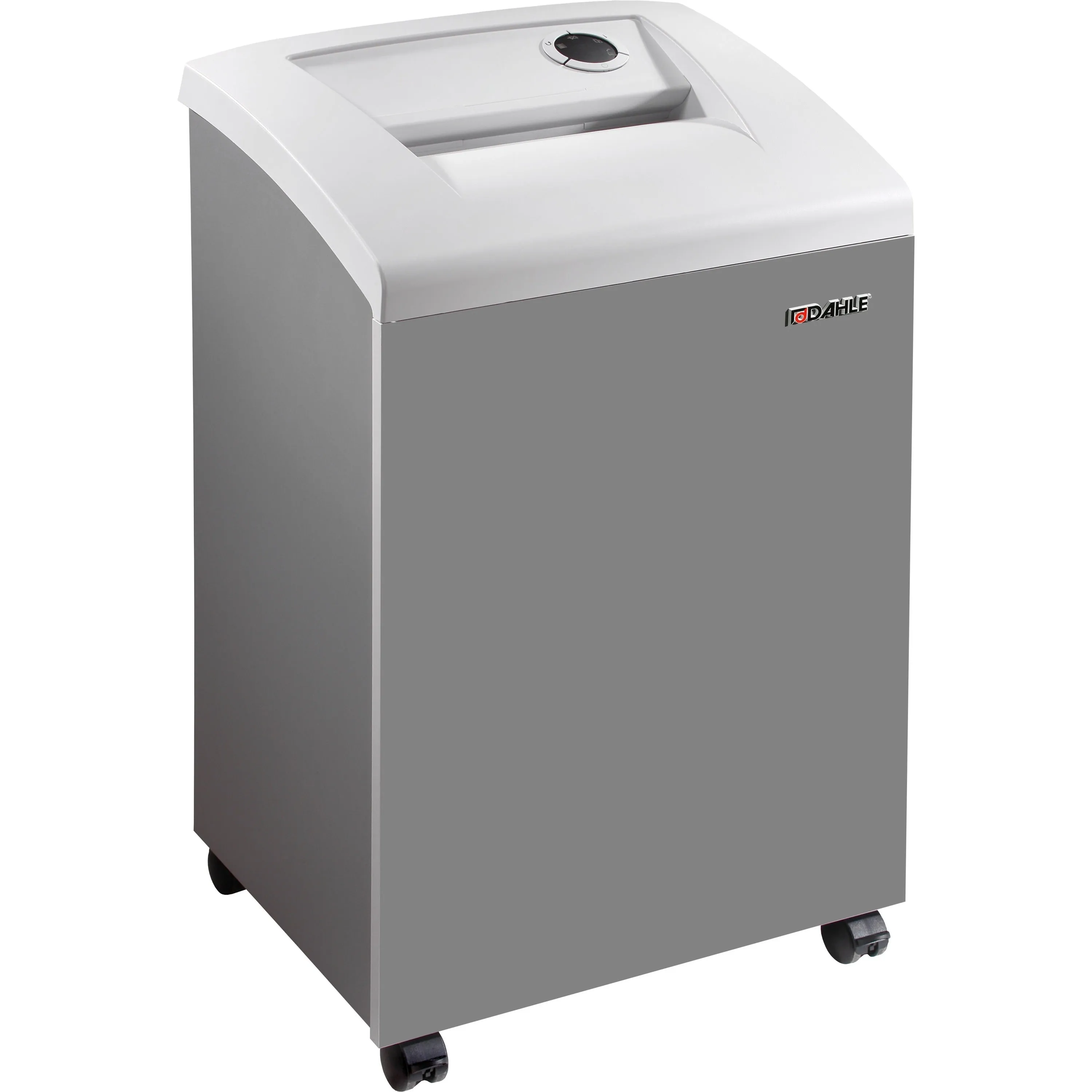 Dahle 50414 Oil-Free Office Shredder