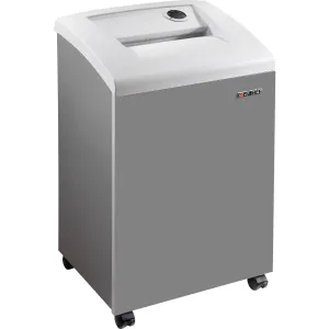 Dahle 50414 Oil-Free Office Shredder