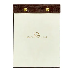 Desk Notepad