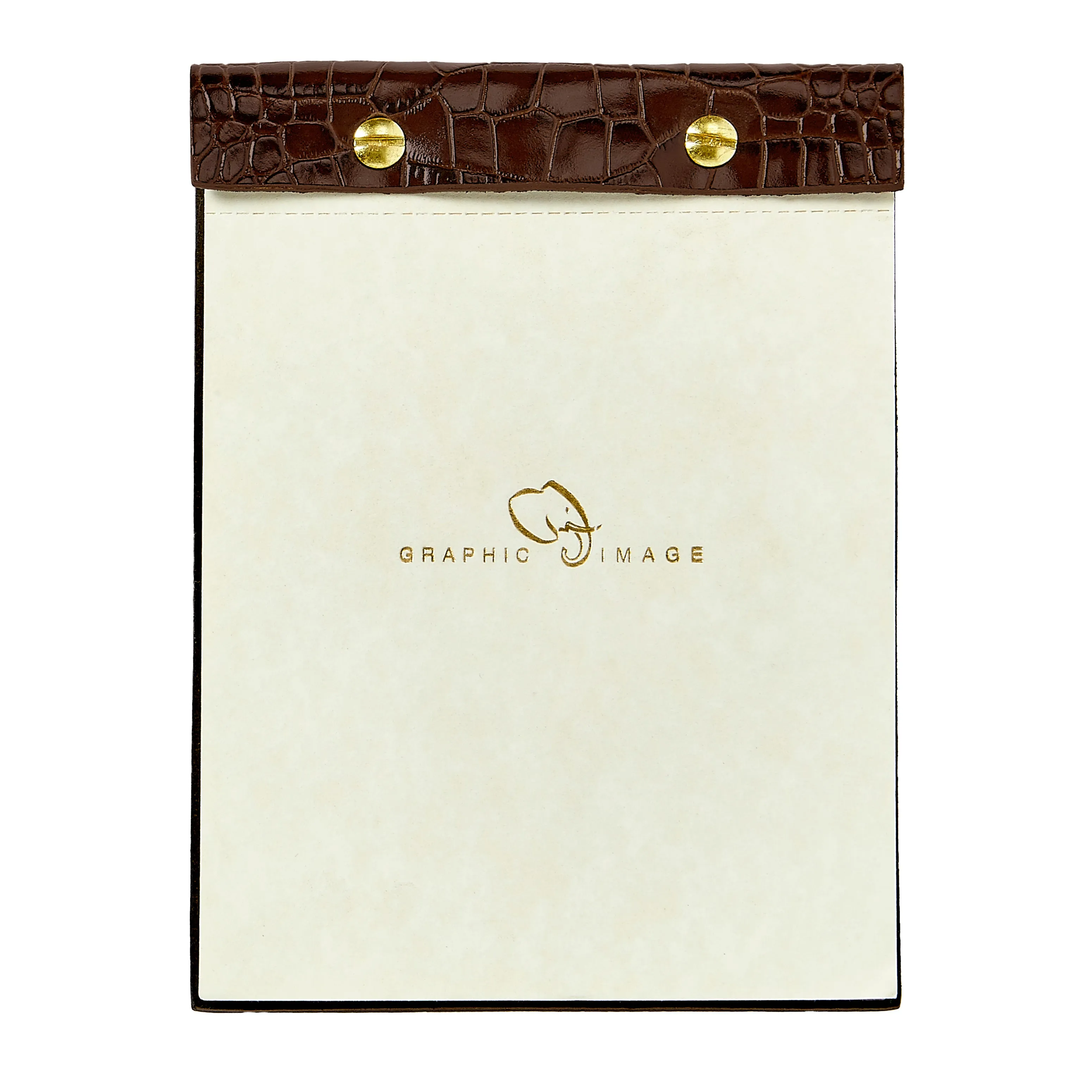 Desk Notepad