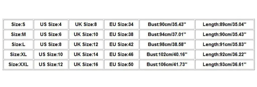 Early Autum Long Sleeve Mini Dress With Belt Casual Office Lady Plain Color Shirt Dress Single Breasted Blouse Tops Blusas