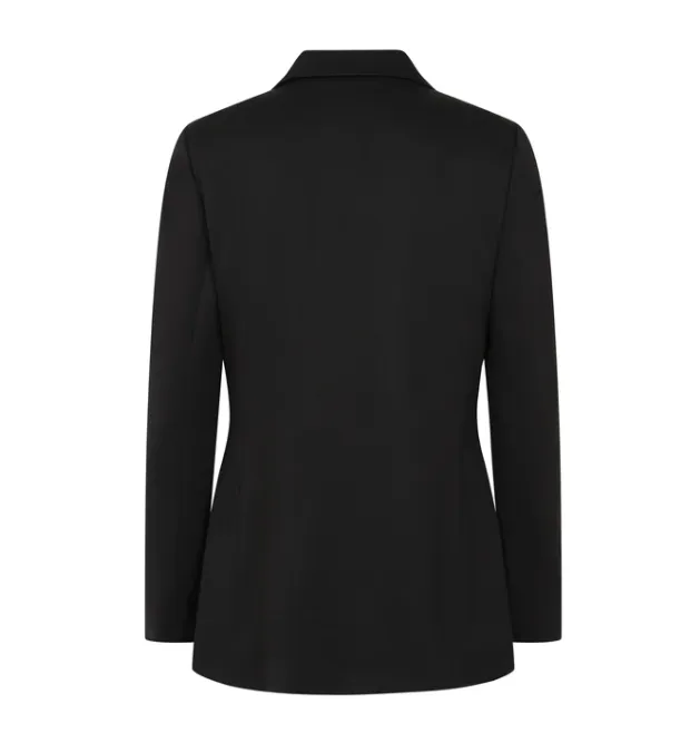 Emreco Ponte Blazer