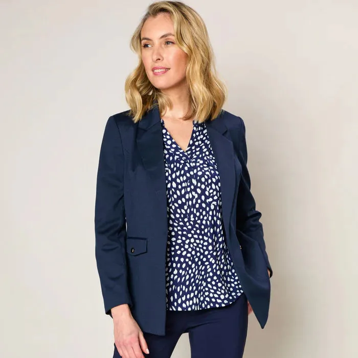 Emreco Ponte Blazer