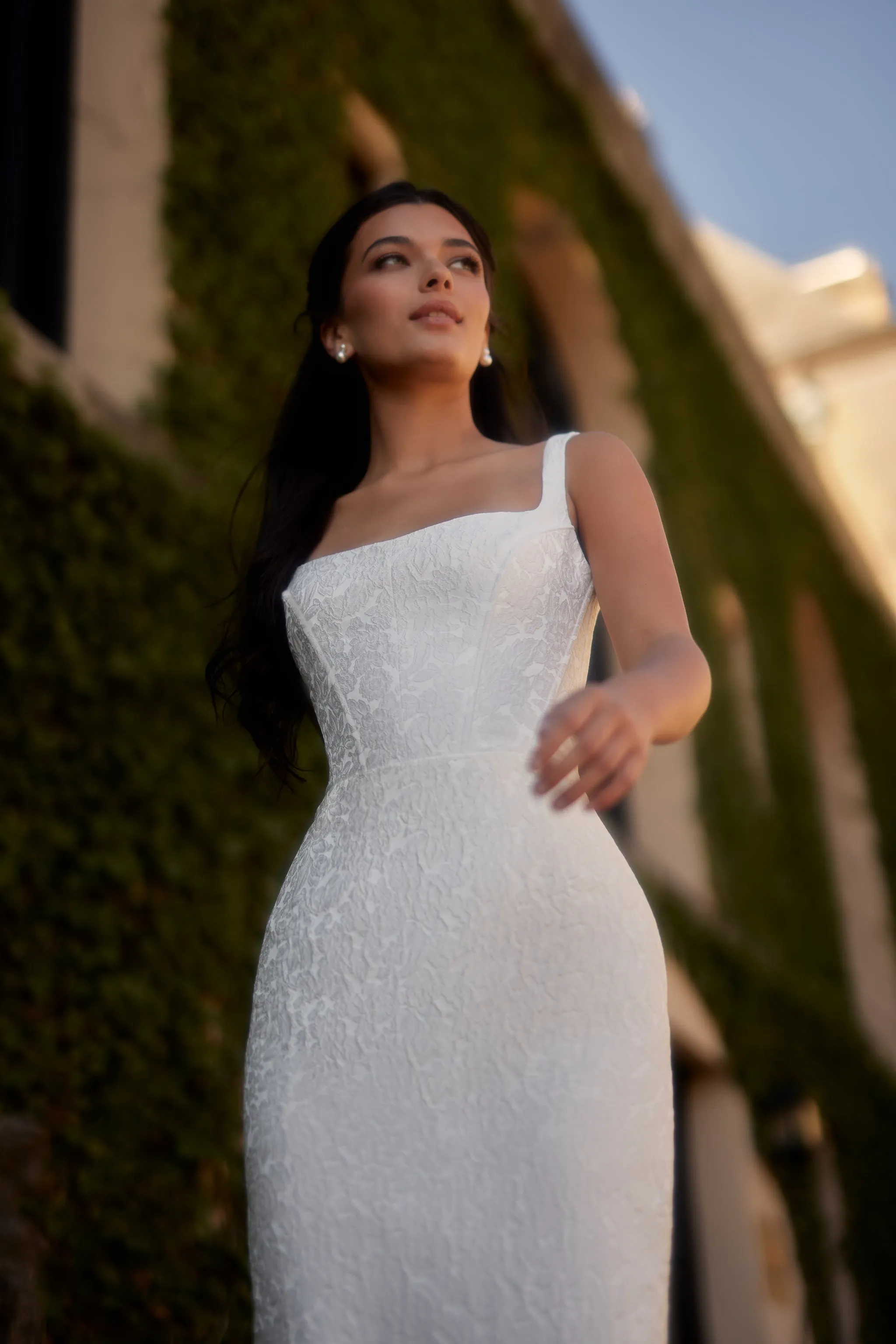 ES3004 - Hailey (wholesale)