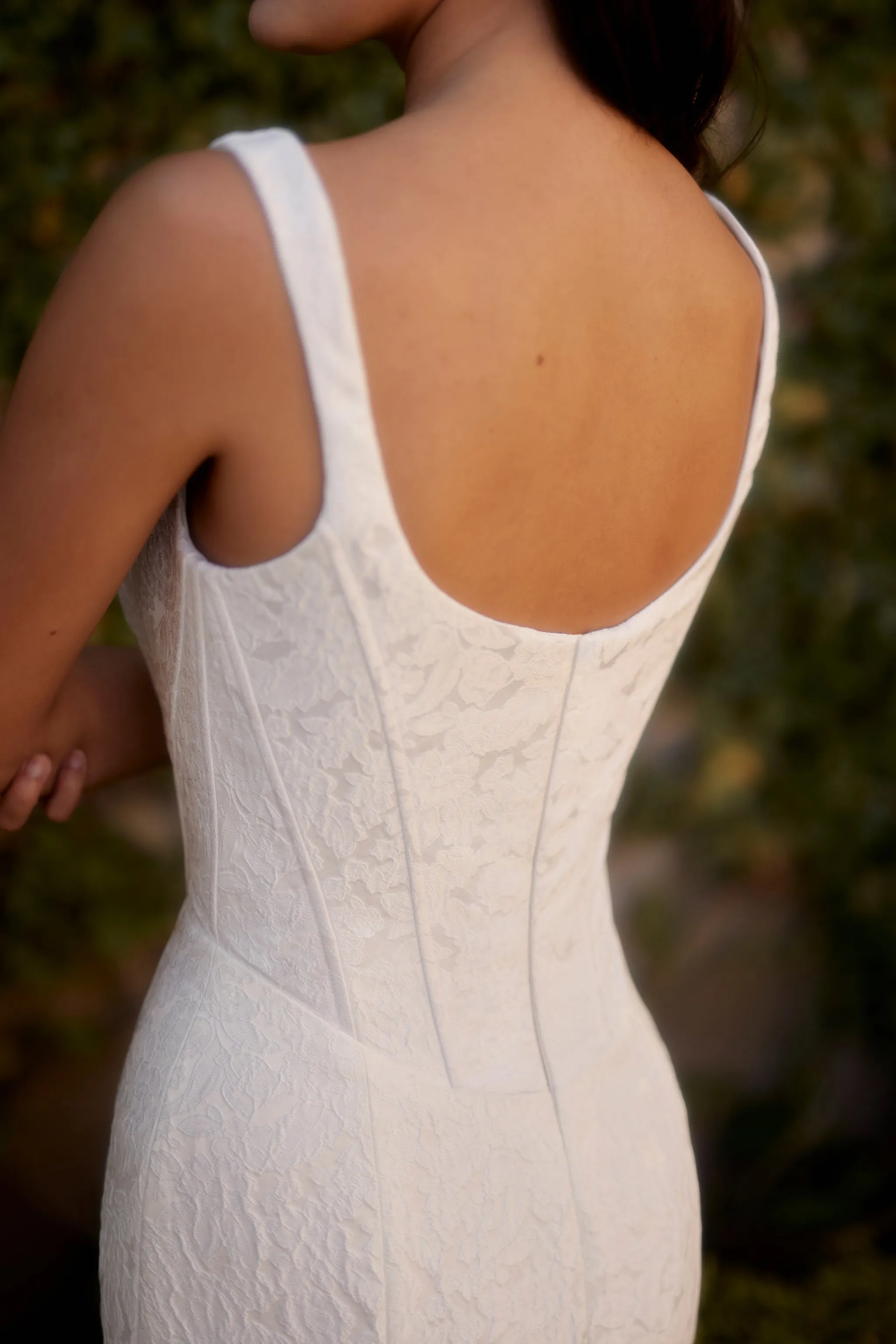 ES3004 - Hailey (wholesale)