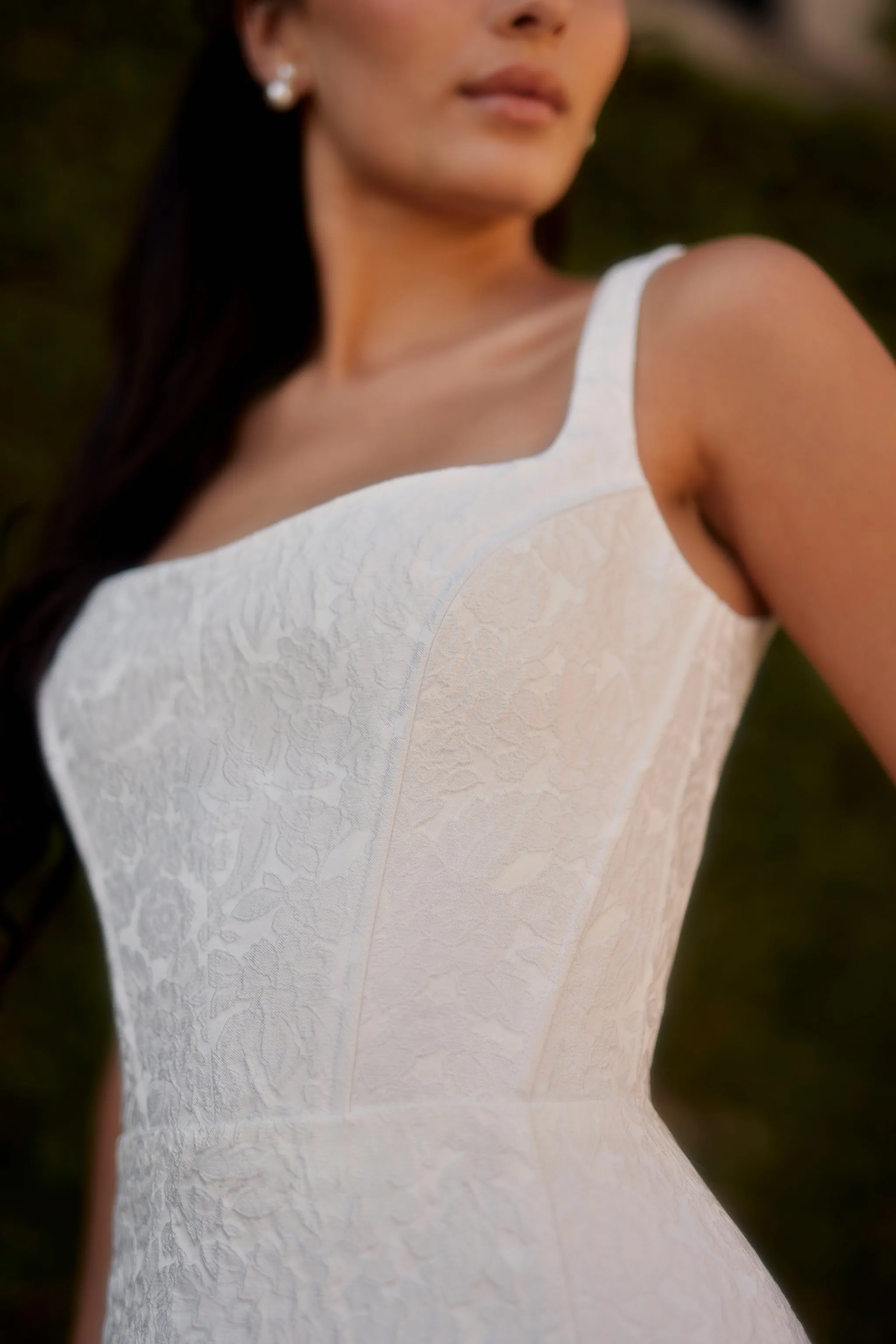 ES3004 - Hailey (wholesale)