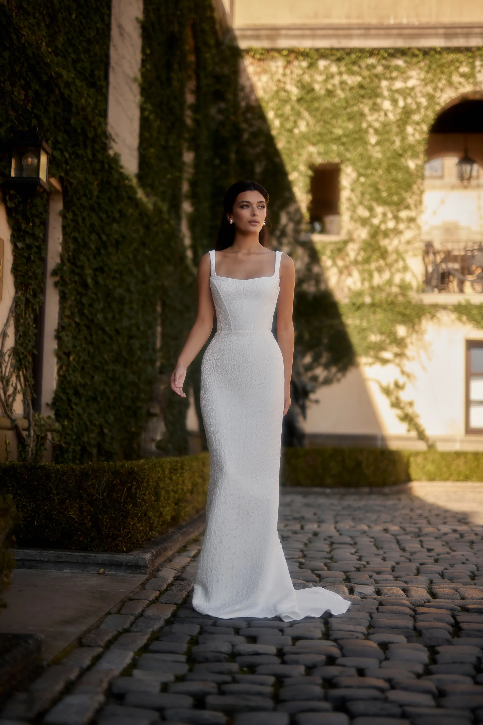 ES3004 - Hailey (wholesale)
