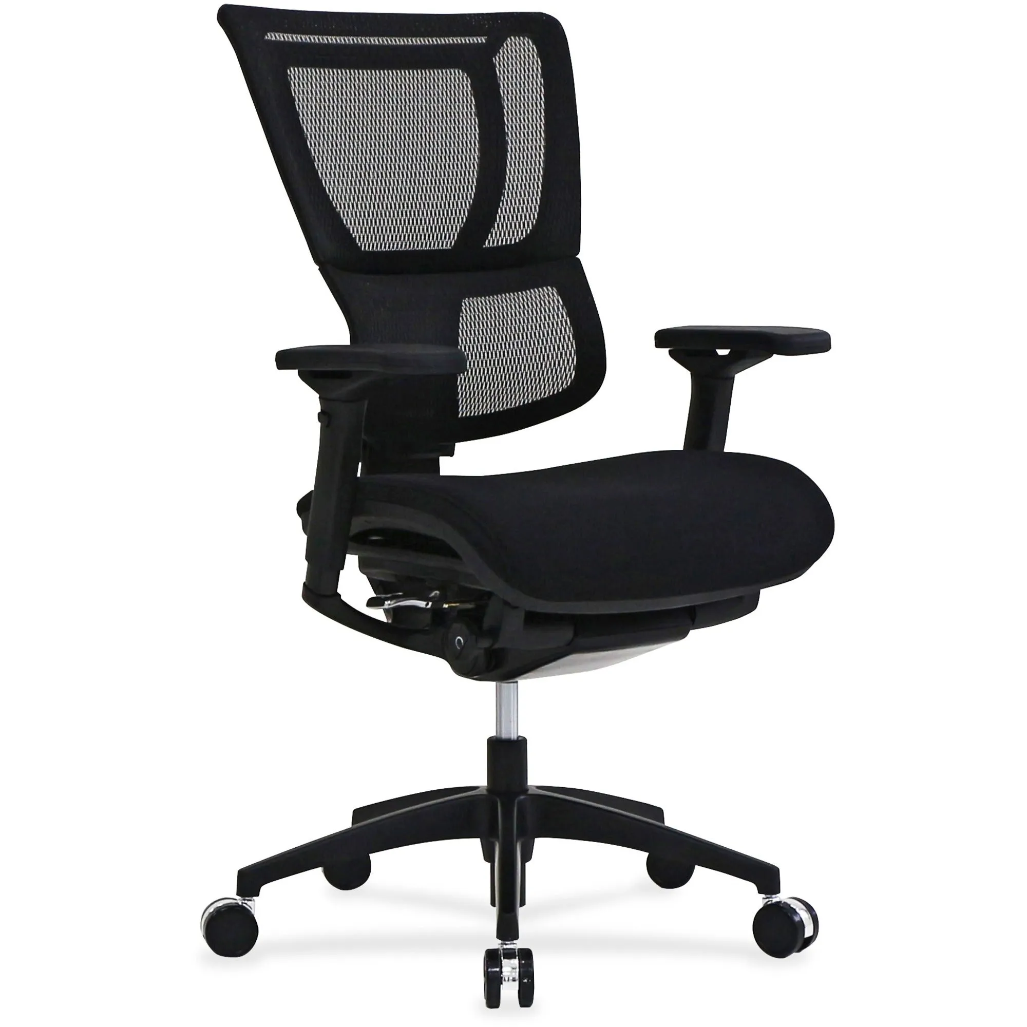 Eurotech iOO Executive Chair