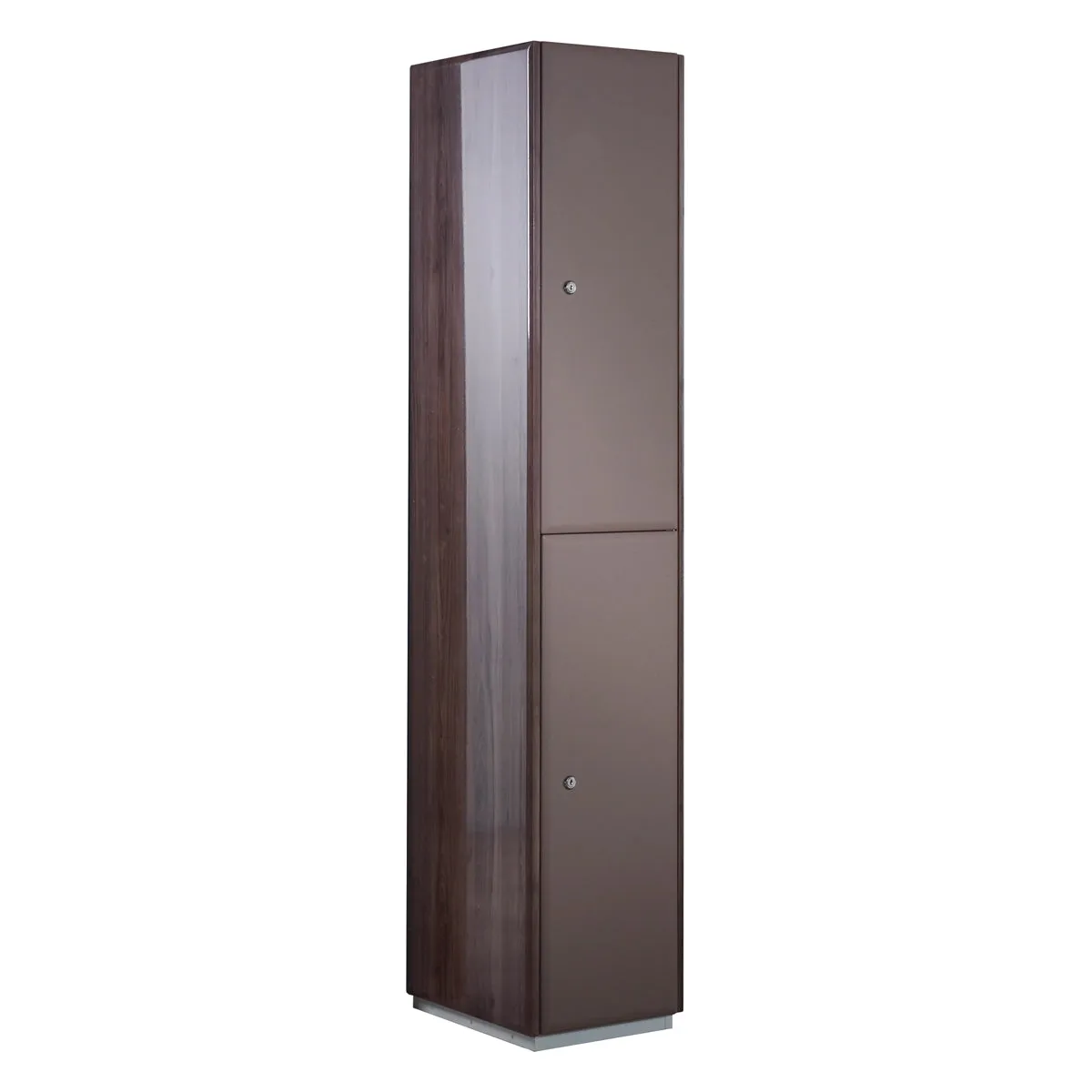 Executive Locker