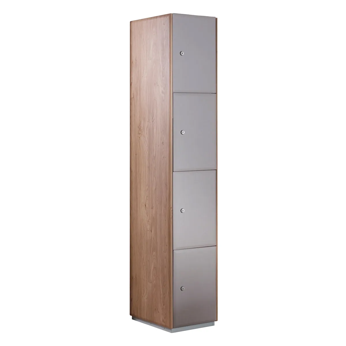 Executive Locker