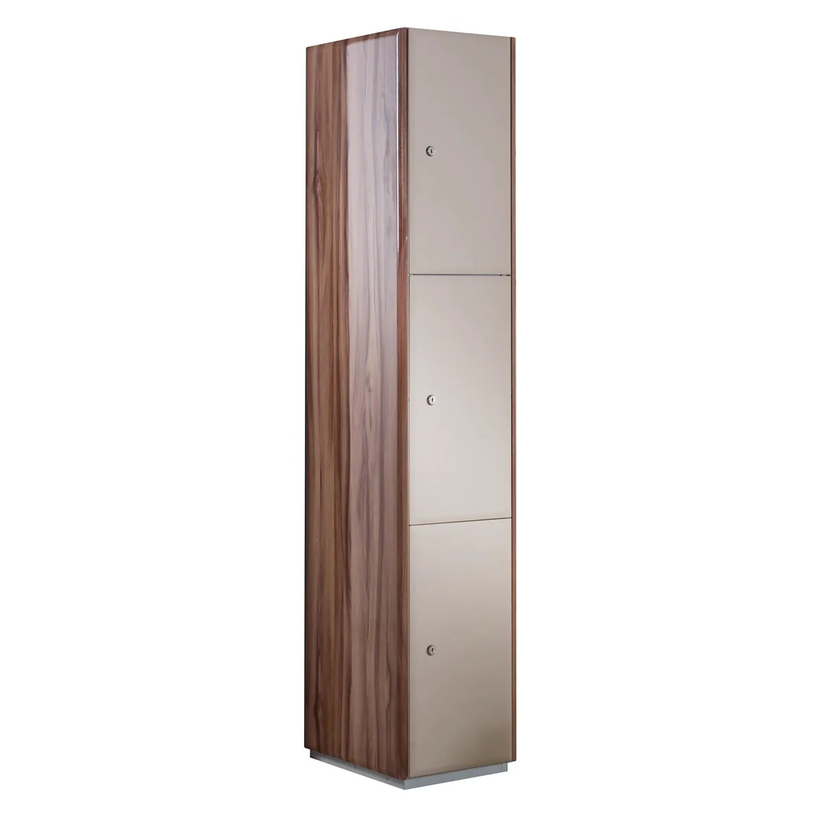 Executive Locker