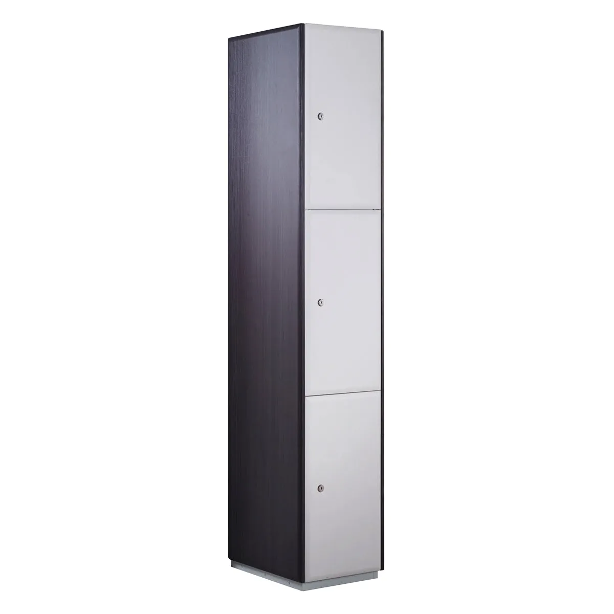 Executive Locker