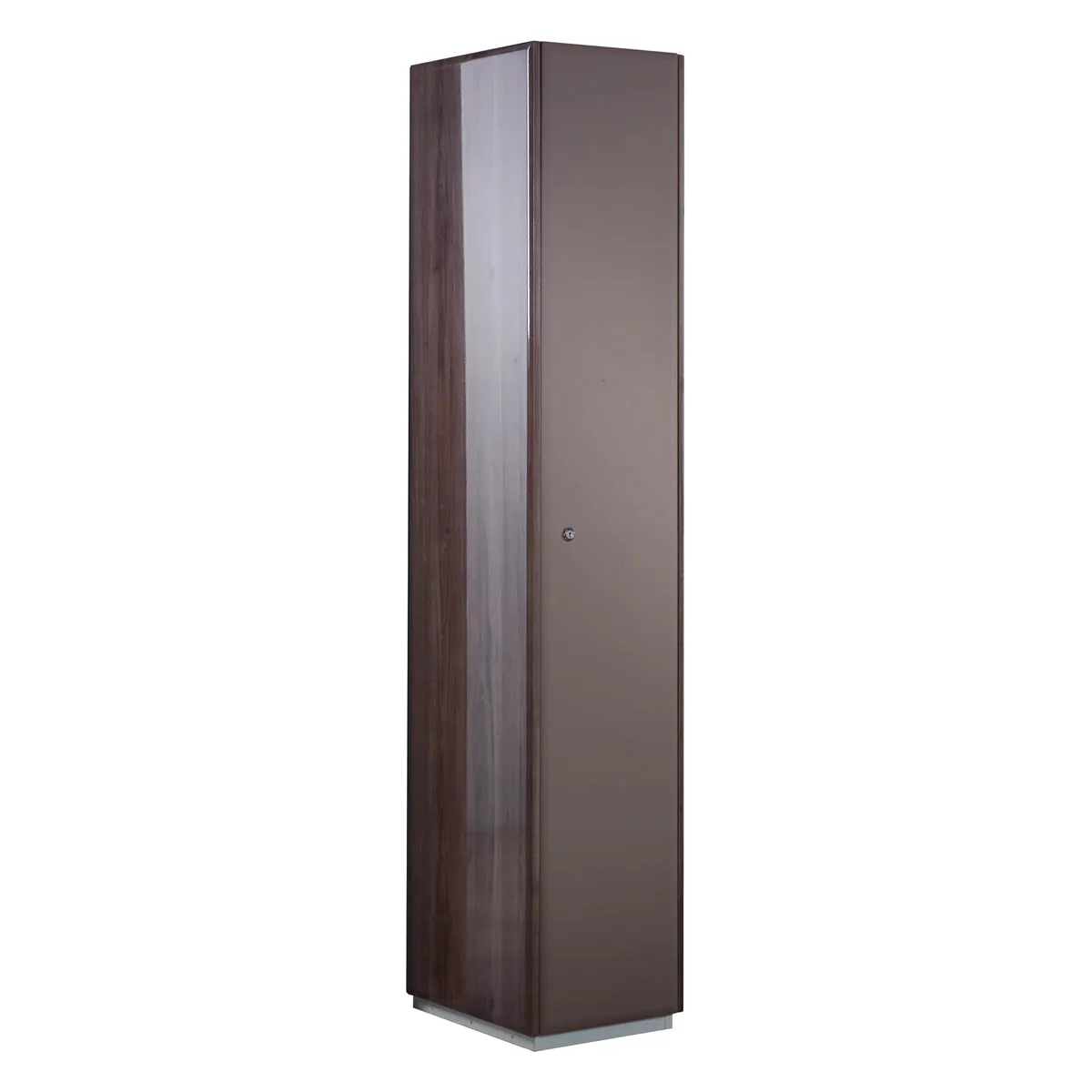 Executive Locker