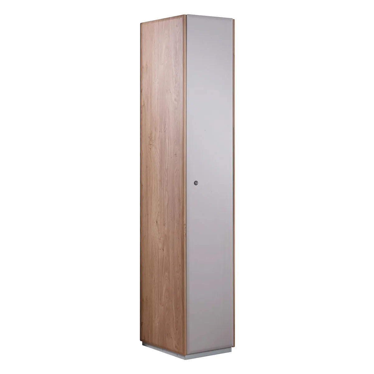 Executive Locker